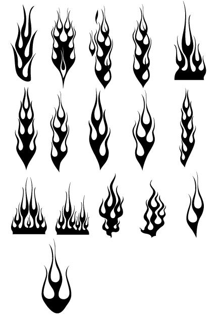 Previous contentVector fire a variety of cool patterns 3 