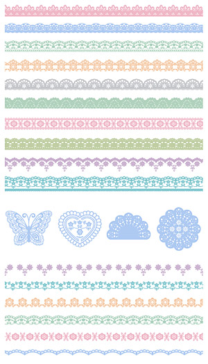 background patterns for tumblr. Background+patterns+free