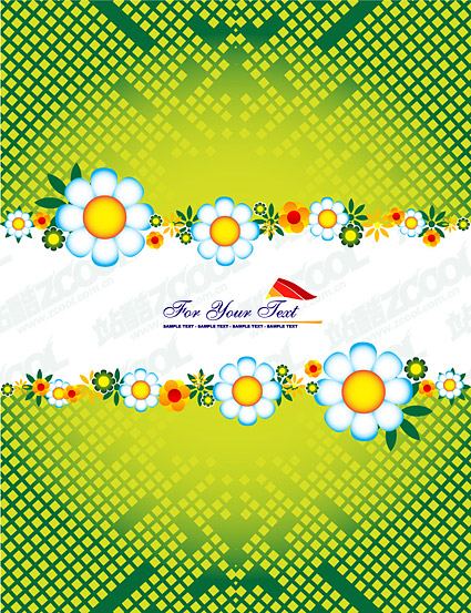 flower background designs. Flowers Background Designs.