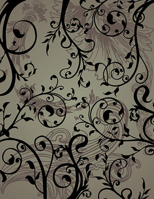 Lace Clipart and Stock Illustrations. 15,151 Lace vector EPS