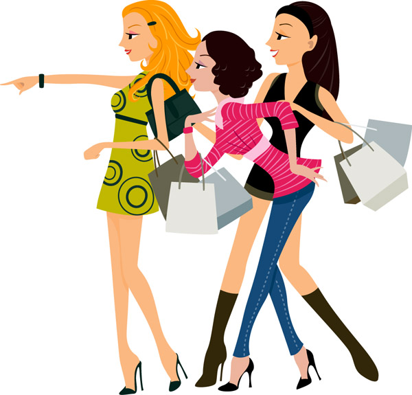 Women's Plus Size Clothing, Plus Size Shoes & Accessories Women's Plus Size Clothing, Plus Size Shoes & Accessories