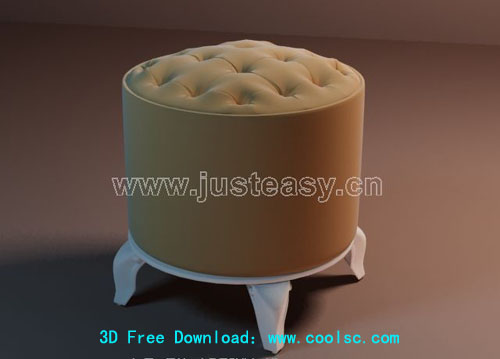 makeup stool. makeup stool, stools,