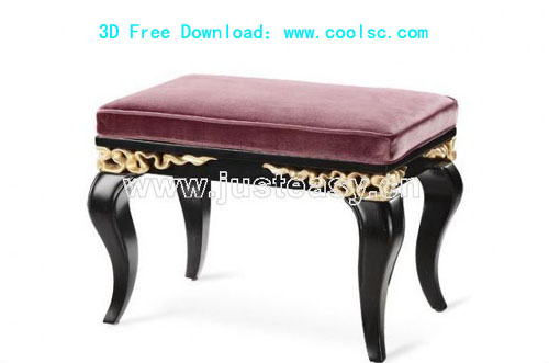 makeup stool. makeup stool, stools,