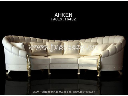 European People Sofa Furniture Style European People Sofa Furniture Style Sof