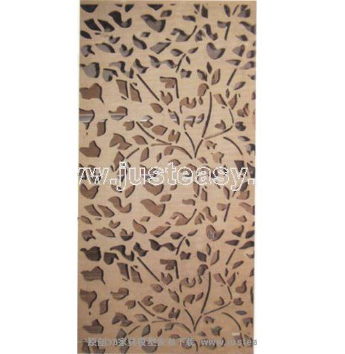 Woodworking 3d wood carving patterns free PDF Free Download