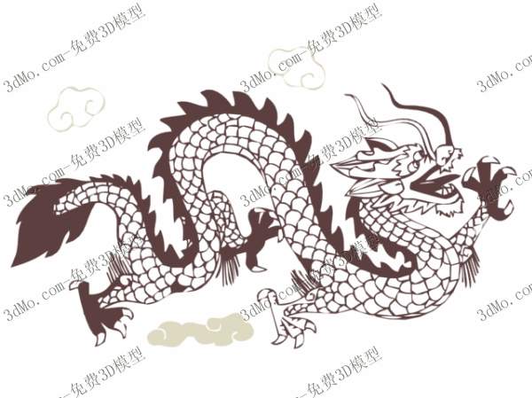 3d dragon wallpaper. The dragon chart wallpaper,