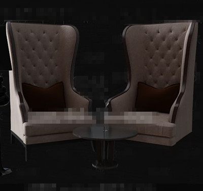 Fashion Fabrics  on Fine European Style Sofa  Single Sofa  Sofa  Fabric Sofa  Eu Download
