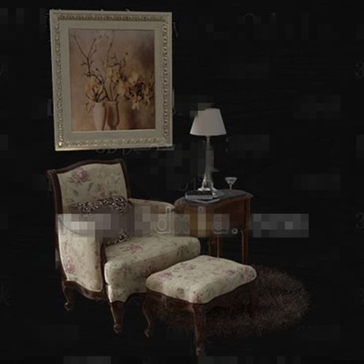 European Sofa on European Style Bed Bedrooms Bed End Stool Table Lamps Be Next Content